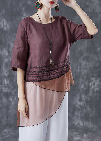 Elegantly Styled Shirt for Everyday Wear