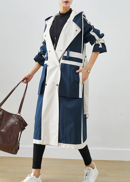 Classic Vintage & Enduringly Stylish Coat