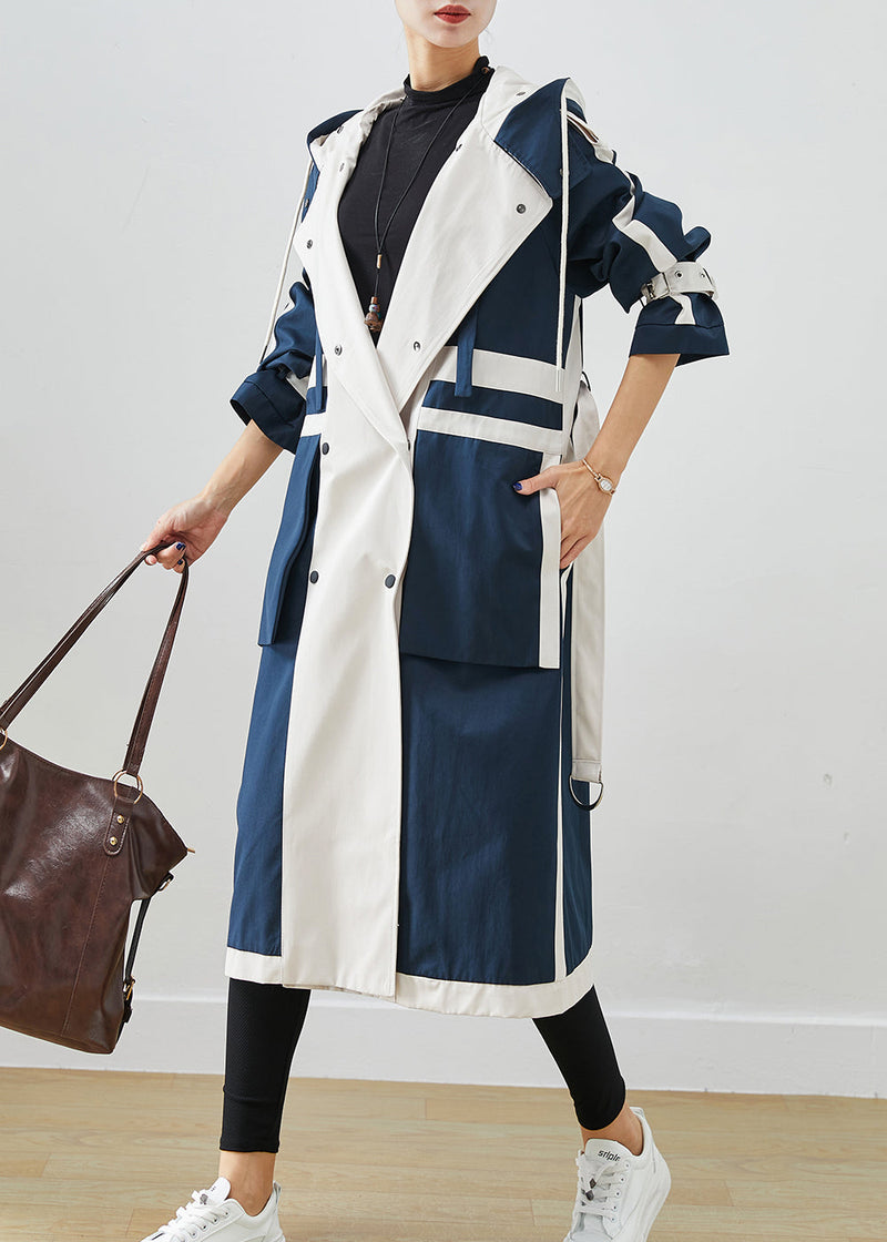 Classic Vintage & Enduringly Stylish Coat