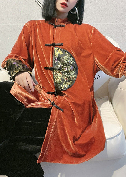 Classic Vintage & Enduringly Stylish Shirt