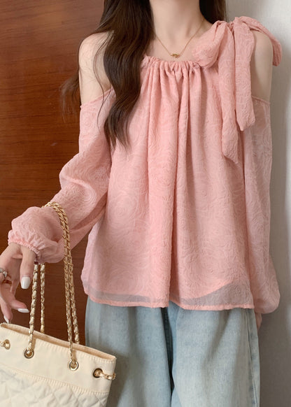 Beautifully Crafted Shirt in a Classic Style