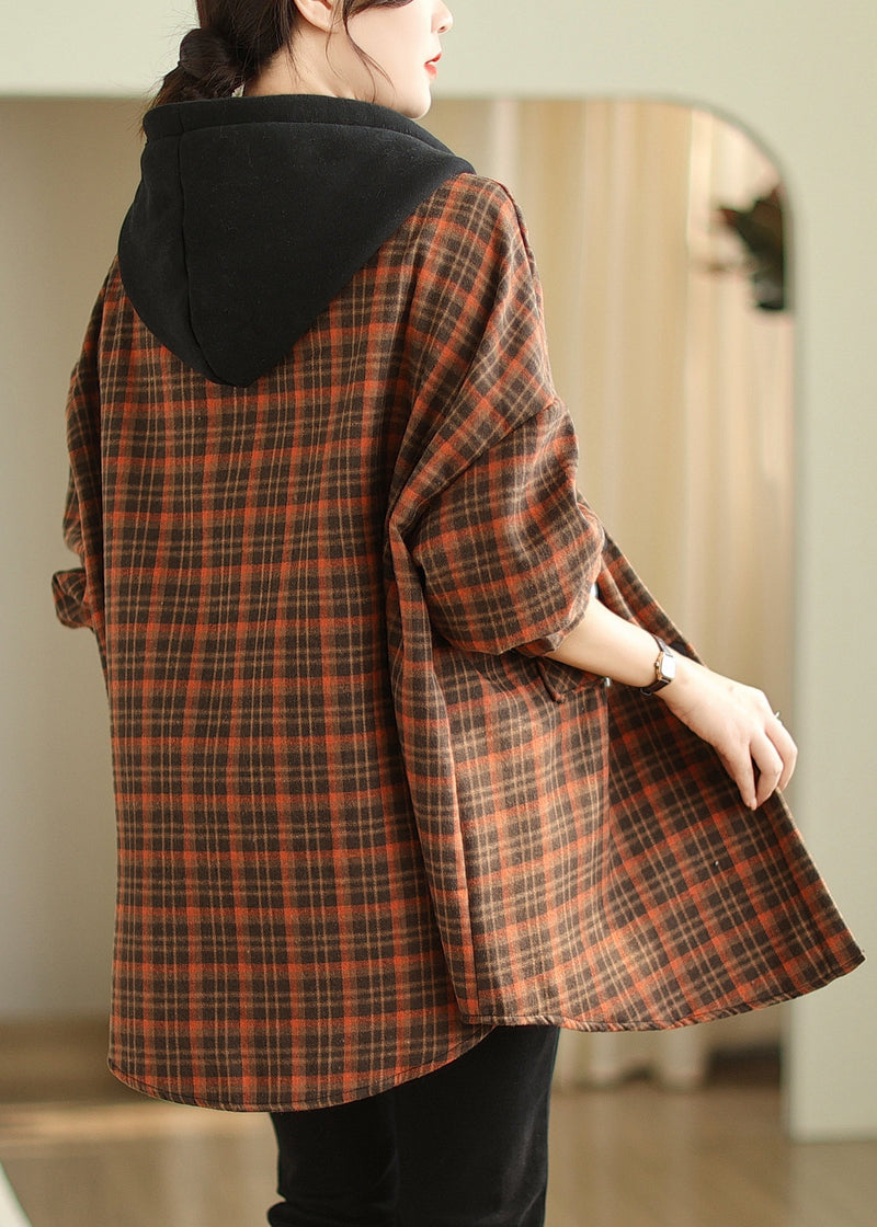 Elegantly Styled Jacket for Everyday Wear