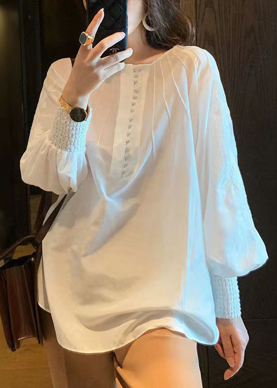 Classic Vintage & Enduringly Stylish Shirt
