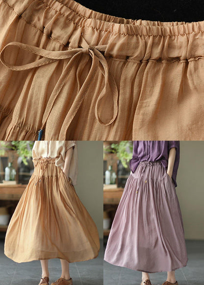 A Vintage Style Garment with Delicate Timeless Details