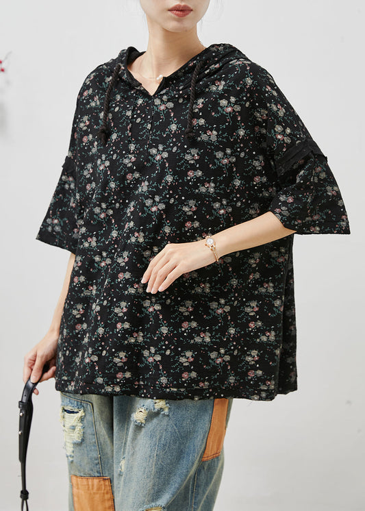 Classic Vintage & Enduringly Stylish Shirt
