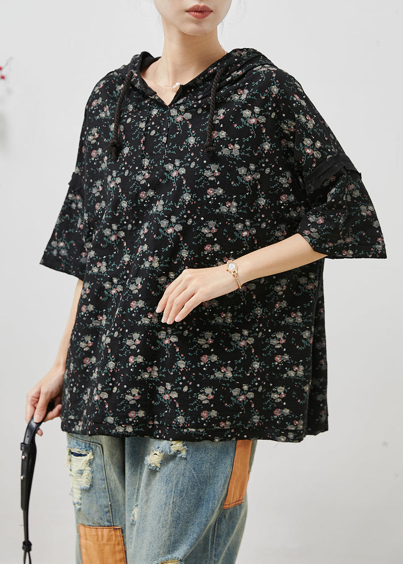 Classic Vintage & Enduringly Stylish Shirt