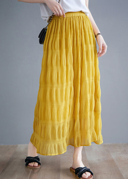 Effortlessly Elegant Garment with a Timeless Design