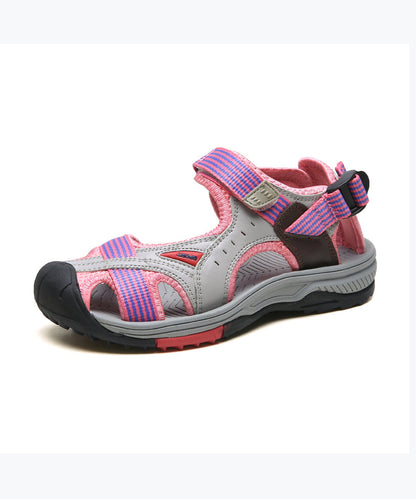 Elegant Orthopedic Sandals for Every Step