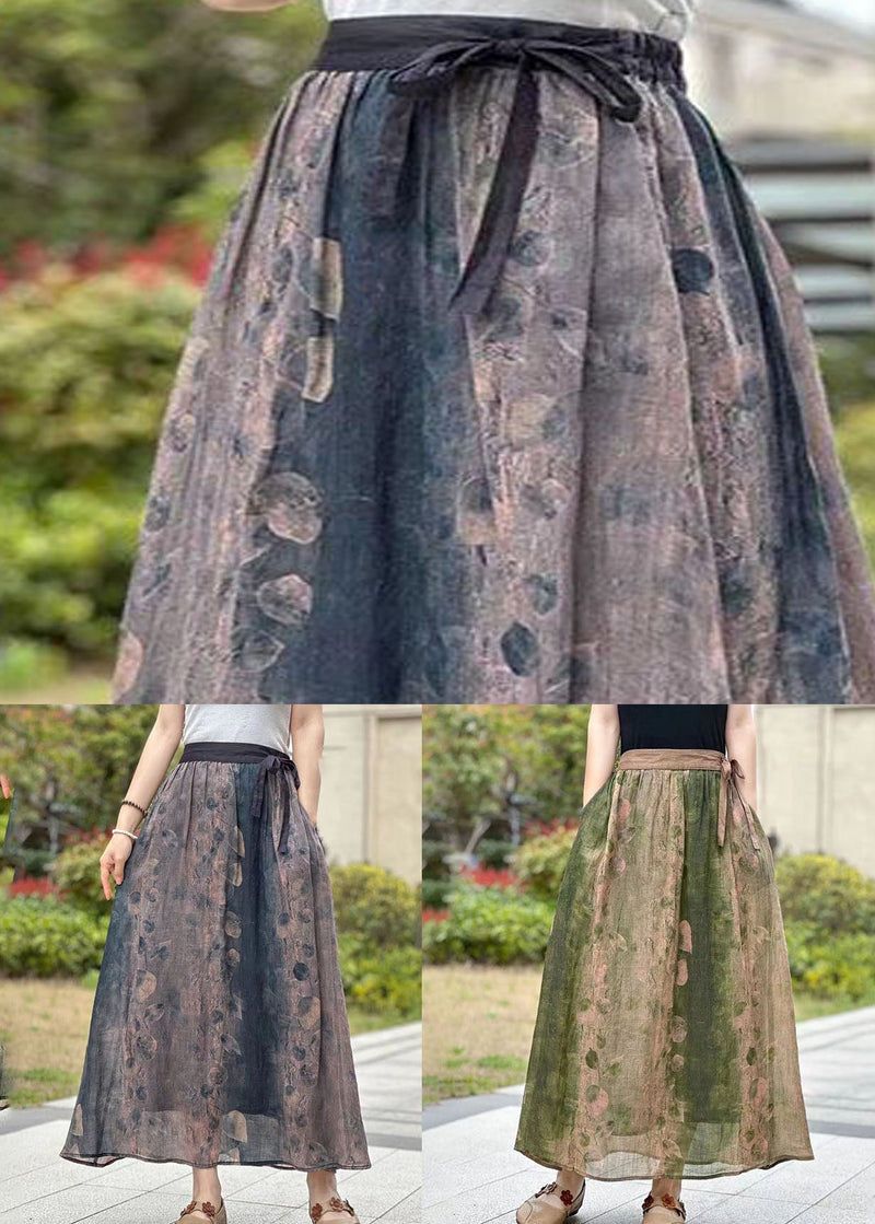 Classic Vintage & Enduringly Stylish Garment