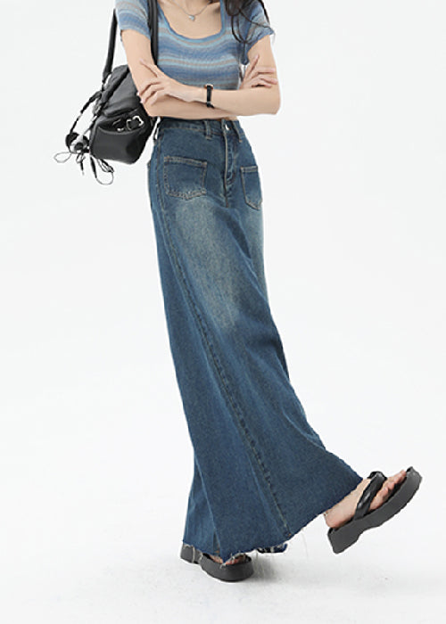 Gracefully Styled Pants for Any Occasion