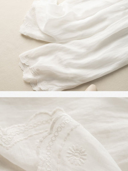 Classic Vintage & Enduringly Stylish Pants