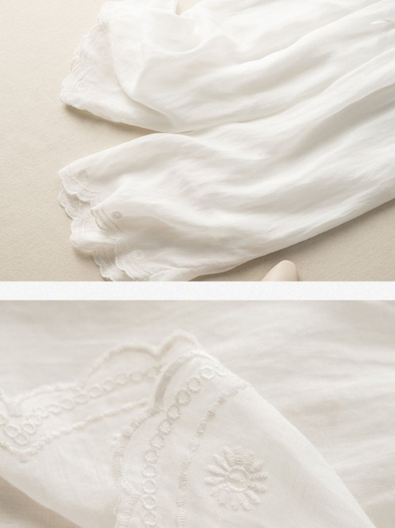 Classic Vintage & Enduringly Stylish Pants