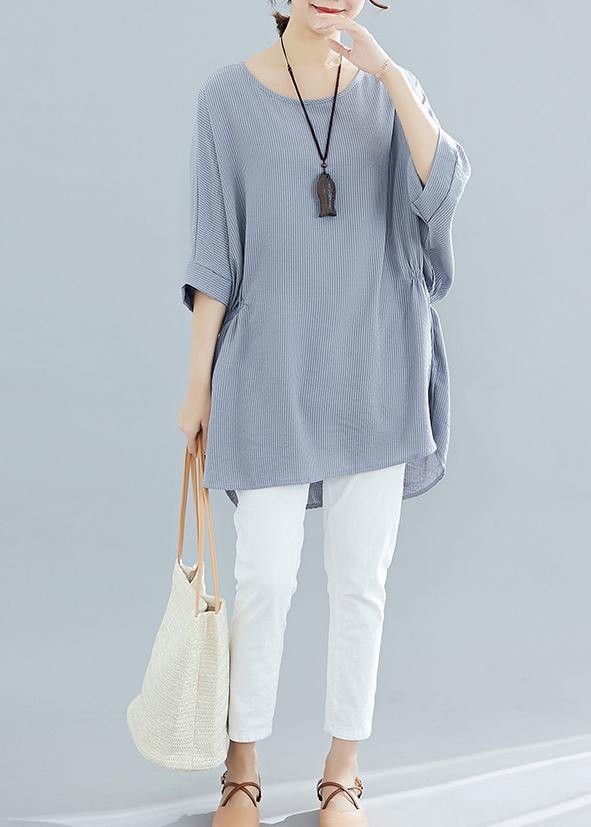 Classic Vintage & Enduringly Stylish Blouse