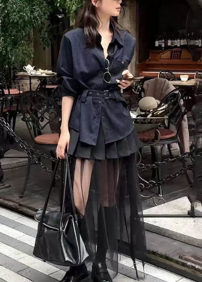 Classic Vintage & Enduringly Stylish Shirt