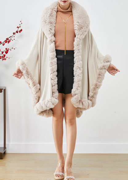 Gracefully Styled Cardigan for Any Occasion