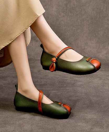 Comfortable Orthopedic Shoes for Daily Wear