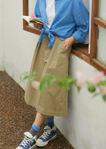 Classic Vintage & Enduringly Stylish Garment