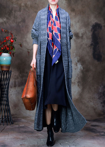 Classic Vintage & Enduringly Stylish Coat