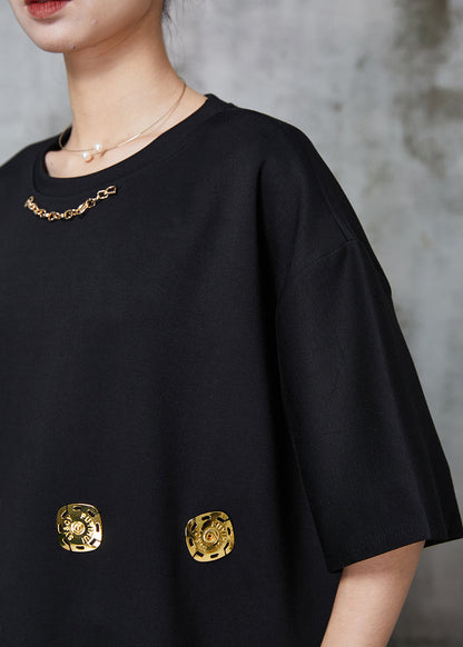 Charming Chain for Any Occasion