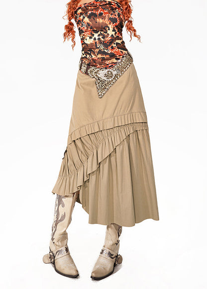 Effortlessly Elegant Garment with a Timeless Design