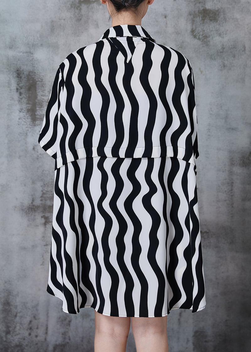 Polished Shirt with an Effortless Classic Look