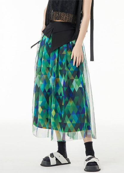 Well Tailored Garment with a Graceful Silhouette