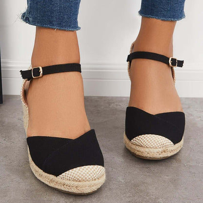 Stylish Orthopedic Sandals for Any Occasion