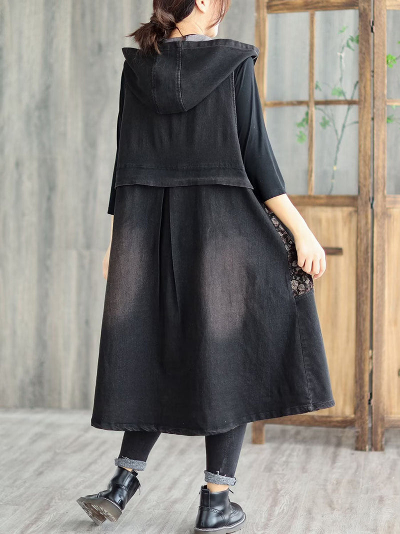 Beautifully Crafted Garment in a Classic Style