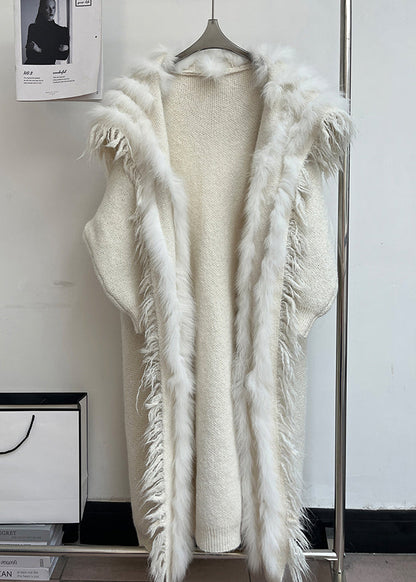 Beautifully Crafted Coat in a Classic Style
