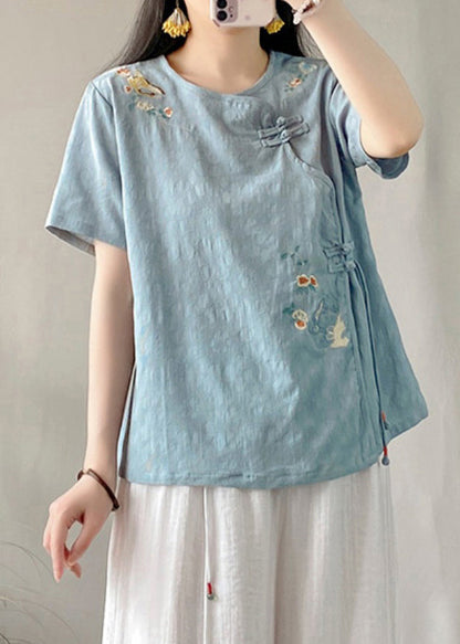 Classic Vintage & Enduringly Stylish Top