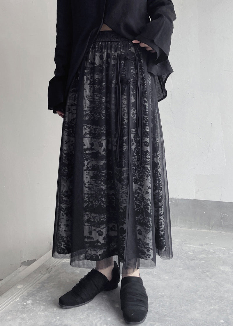 Effortlessly Elegant Garment with a Timeless Design