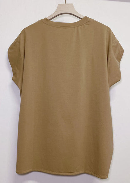 Polished Shirt with an Effortless Classic Look