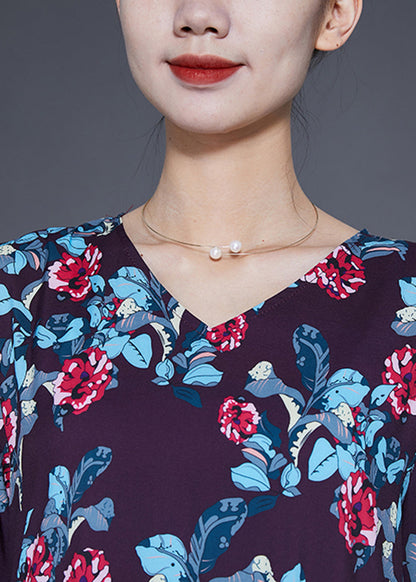 Classic Bracelet with Timeless Appeal