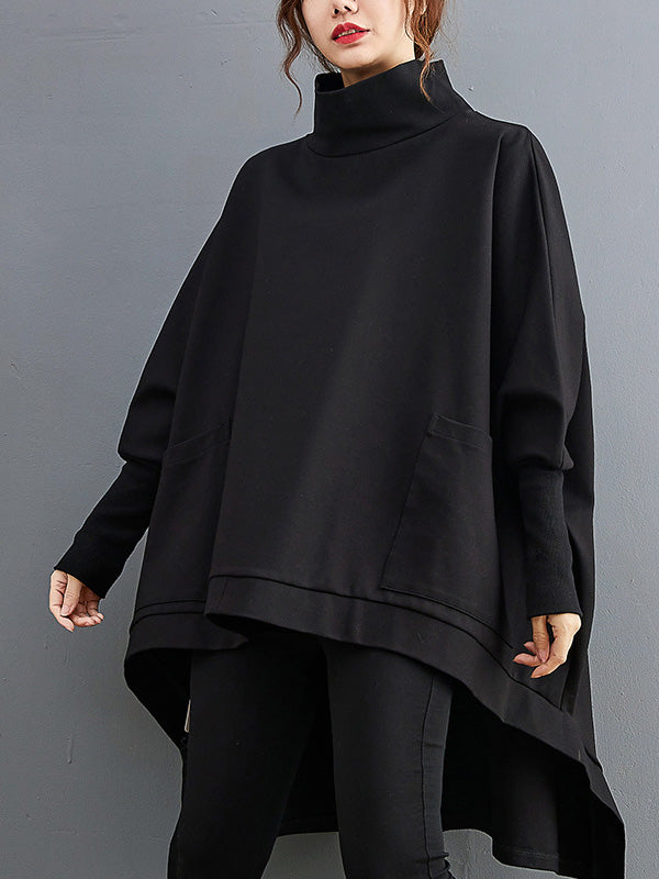 Classic Vintage Shirt with a Flattering Fit