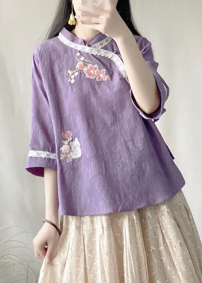Effortlessly Elegant Shirt with a Timeless Design