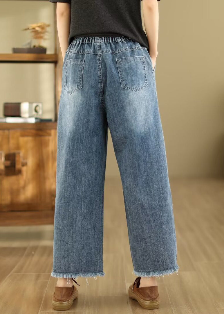 Gracefully Styled Pants for Any Occasion