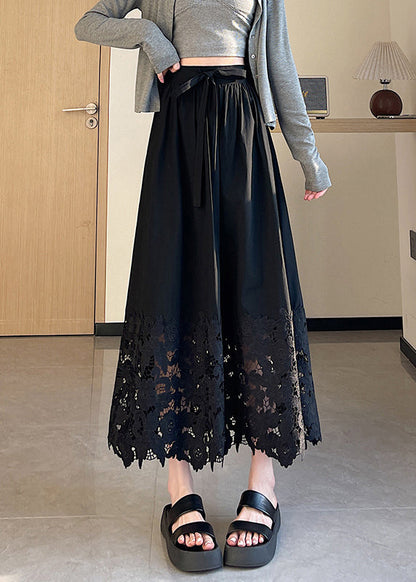 Sophisticated Garment with a Clean Classic Look