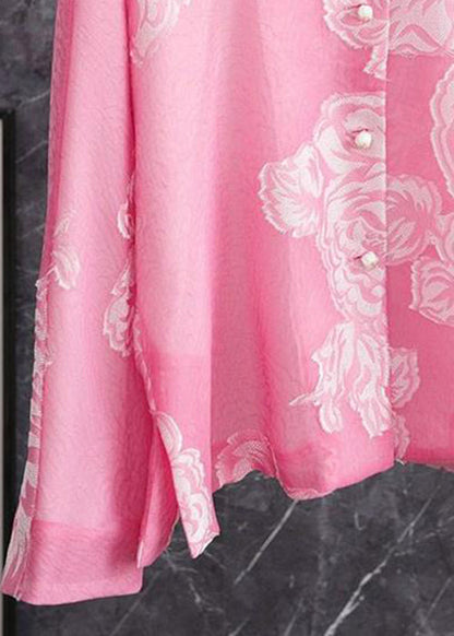 Classic Vintage & Enduringly Stylish Shirt