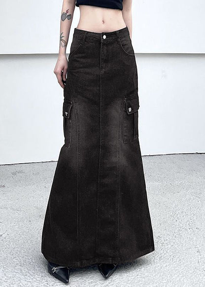 Sophisticated Garment with a Clean Classic Look