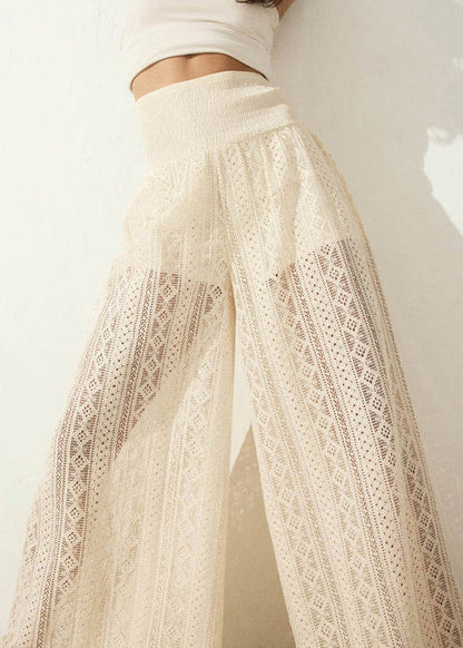 Classic Vintage & Enduringly Stylish Pants