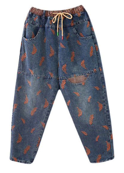 Sophisticated Pants with a Clean Classic Look