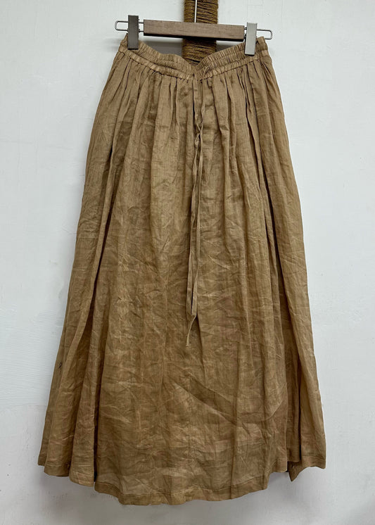 Polished Garment with an Effortless Classic Look