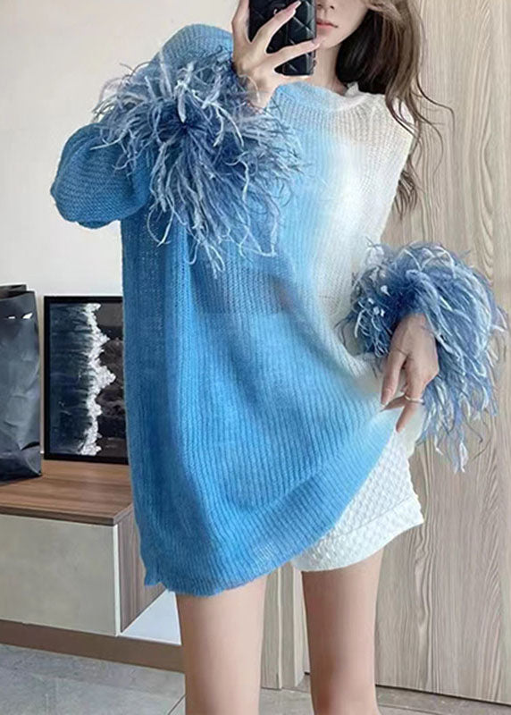 Classic Vintage & Enduringly Stylish Sweater