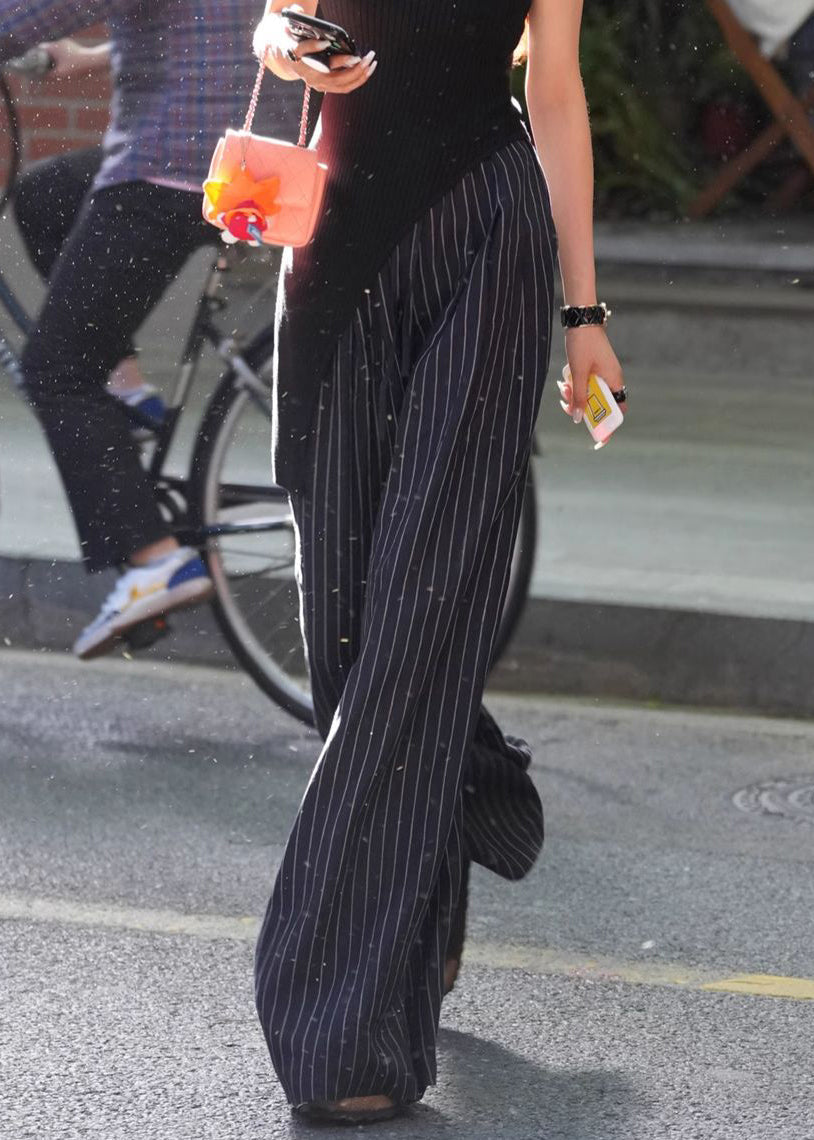 Beautifully Crafted Pants in a Classic Style