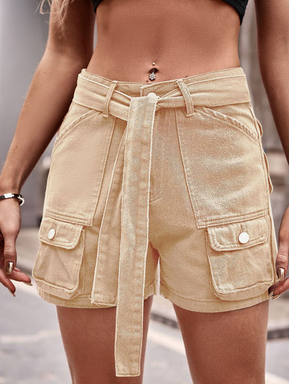 Shallow Khaki
