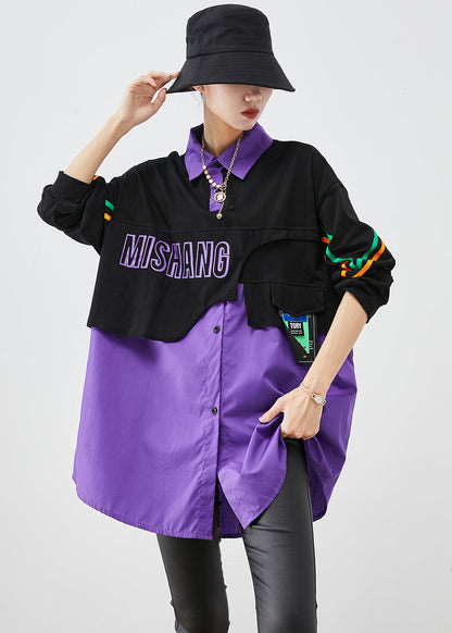 Classic Vintage Shirt with a Flattering Fit