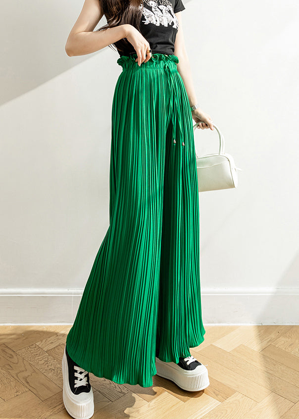 Elegantly Styled Pants for Everyday Wear