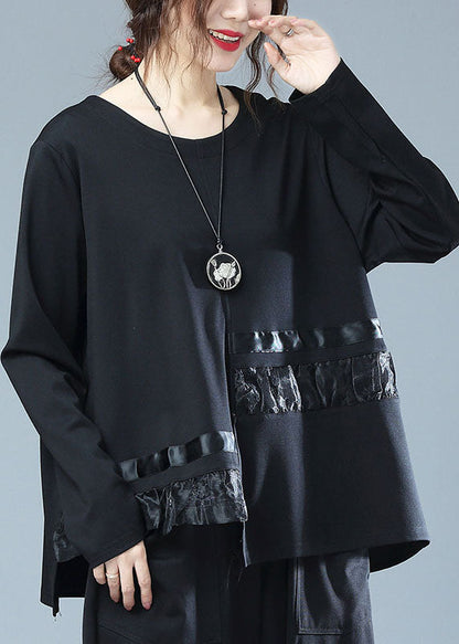 Effortlessly Elegant Shirt with a Timeless Design