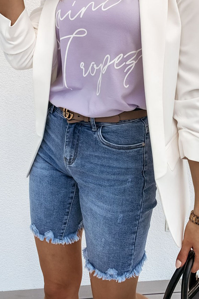 Gracefully Styled Garment for Any Occasion