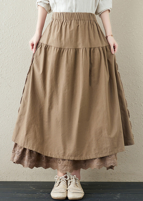 Sophisticated Garment with a Clean Classic Look